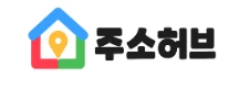 주소허브 - 무료야동 사이트 · 한국야동 · 일본야동 다시보기 | 야동황제